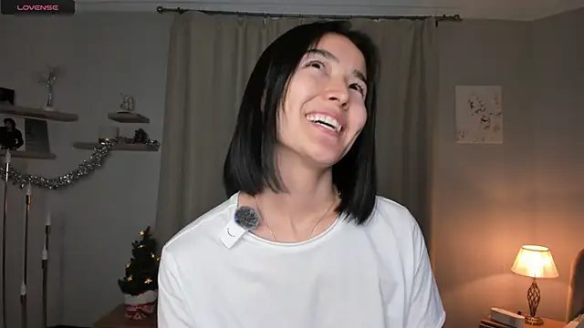 RanelDiva online show from 18, 12, 2025