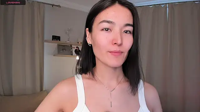 RanelDiva online show from 13, 2, 2026