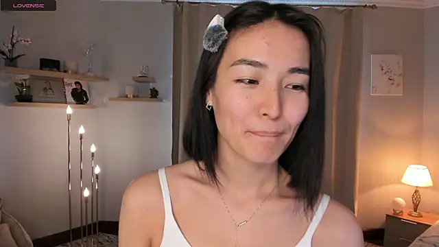 RanelDiva online show from 15, 1, 2026