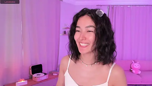 RanelDiva online show from 28, 2, 2026