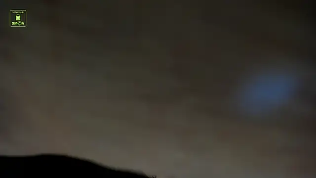 Kyle Baker online show from 10, 11, 2025