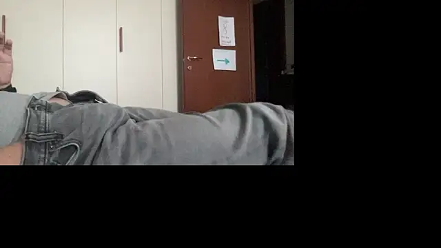 Snapshot of littletoy64 chatting on 13, 1, 2026 littletoy64 online show from 13, 1, 2026