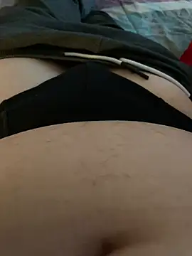 Snapshot of littletoy64 chatting on 5, 3, 2025 littletoy64 online show from 5, 3, 2025