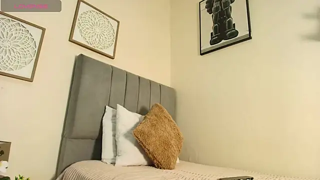 mary cute9 online show from 16, 4, 2026