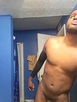 Blac bunny online show from 18, 12, 2025