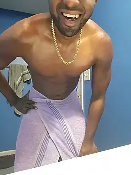Snapshot of Blac_bunny chatting on 13, 7, 2026 Blac bunny online show from 13, 7, 2026
