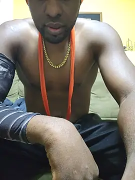 Snapshot of Blac_bunny chatting on 26, 5, 2026 Blac bunny online show from 26, 5, 2026