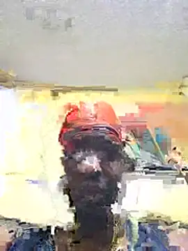 Snapshot of Blac_bunny chatting on 29, 5, 2026 Blac bunny online show from 29, 5, 2026