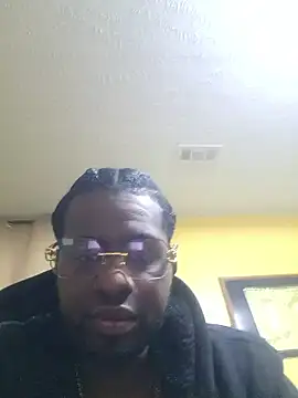 Blac bunny online show from 14, 1, 2026