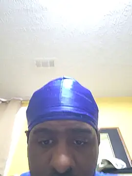 Snapshot of Blac_bunny chatting on 1, 6, 2026 Blac bunny online show from 1, 6, 2026