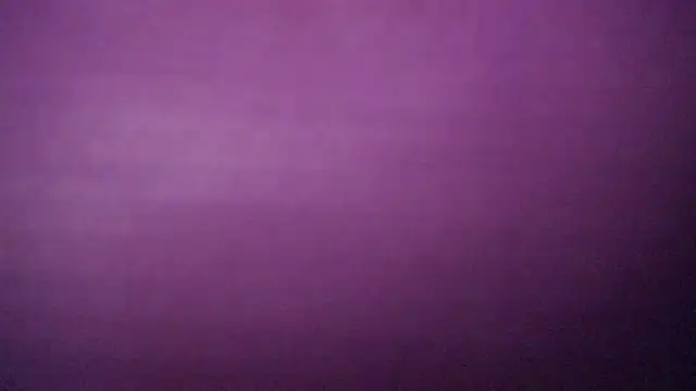 domi master online show from 8, 11, 2025