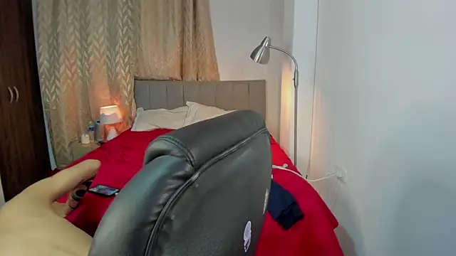 domi master online show from 6, 11, 2025