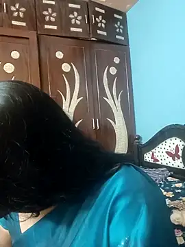 Bagi-Sexy online show from 24, 3, 2026