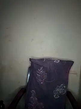 Bagi-Sexy online show from 15, 3, 2025