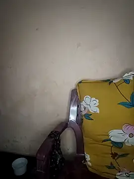 Bagi-Sexy online show from 1, 3, 2025