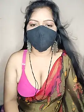 Bagi-Sexy online show from 9, 9, 2025