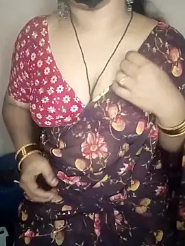 Bagi-Sexy online show from 5, 10, 2025