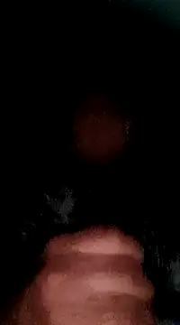 crisssalazar online show from 17, 3, 2025