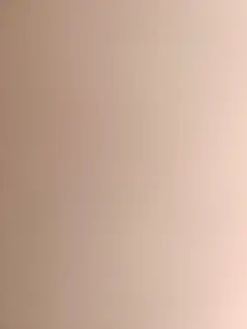 crisssalazar online show from 28, 2, 2025