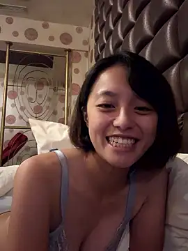 ladypaggy online show from 17, 11, 2025