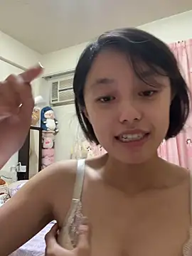 ladypaggy online show from 20, 5, 2026