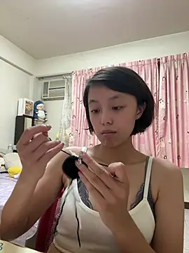 ladypaggy online show from 24, 5, 2026