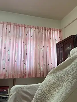 ladypaggy online show from 11, 4, 2026