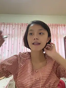 ladypaggy online show from 3, 3, 2026