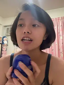ladypaggy online show from 1, 6, 2026