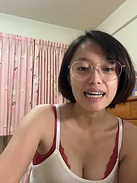 ladypaggy online show from 20, 3, 2026