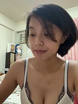 Snapshot of ladypaggy chatting on 21, 6, 2026 ladypaggy online show from 21, 6, 2026