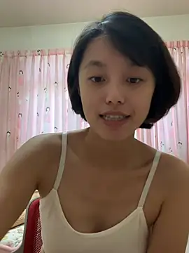 ladypaggy online show from 7, 3, 2026