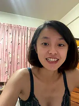 ladypaggy online show from 10, 1, 2026