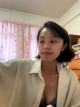 ladypaggy online show from 1, 12, 2025