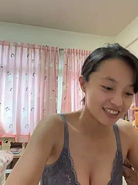 ladypaggy online show from 17, 1, 2026