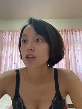 ladypaggy online show from 14, 2, 2026