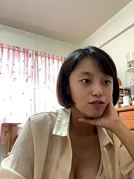 ladypaggy online show from 23, 10, 2025