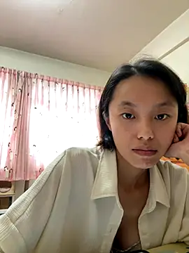 ladypaggy online show from 30, 11, 2025