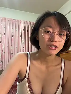 ladypaggy online show from 19, 3, 2026