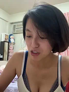 ladypaggy online show from 19, 5, 2026