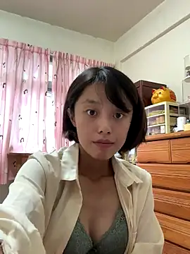 ladypaggy online show from 21, 10, 2025