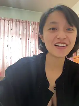 ladypaggy online show from 2, 4, 2026