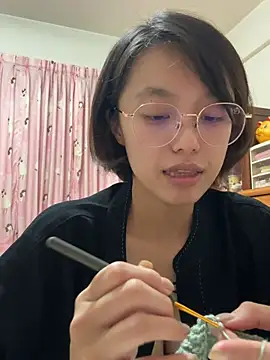 ladypaggy online show from 4, 4, 2026