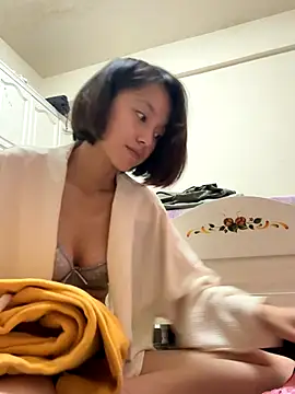 ladypaggy online show from 20, 11, 2025