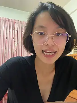 ladypaggy online show from 7, 4, 2026