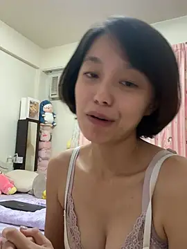 ladypaggy online show from 13, 5, 2026