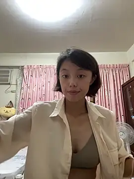 ladypaggy online show from 7, 10, 2025