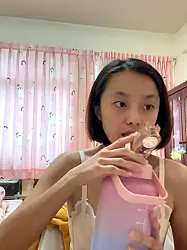 ladypaggy online show from 7, 1, 2026