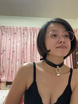 ladypaggy online show from 12, 3, 2026