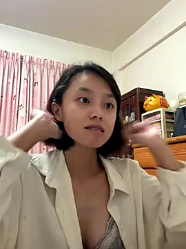 ladypaggy online show from 16, 12, 2025